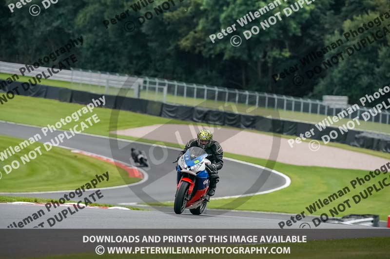 anglesey;brands hatch;cadwell park;croft;donington park;enduro digital images;event digital images;eventdigitalimages;mallory;no limits;oulton park;peter wileman photography;racing digital images;silverstone;snetterton;trackday digital images;trackday photos;vmcc banbury run;welsh 2 day enduro